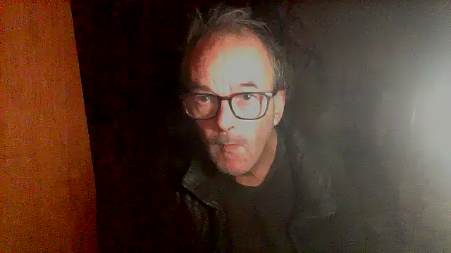 nice6incs online show from 11-24-25, 11:04