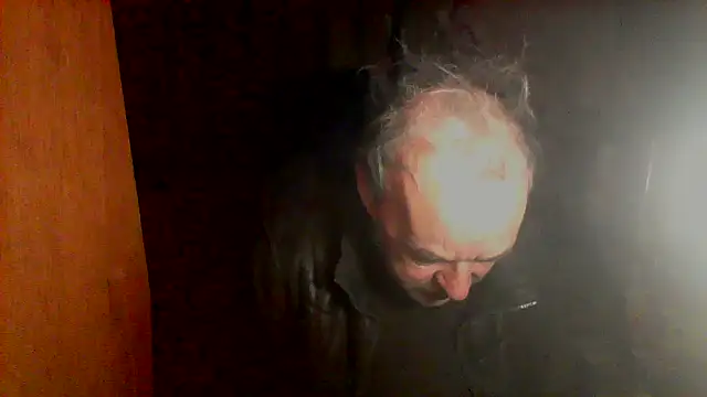 nice6incs online show from 11-26-25, 11:06