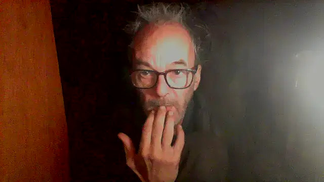 nice6incs online show from 12-03-25, 11:14