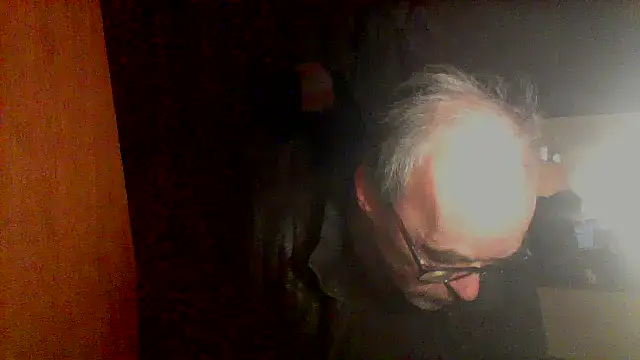 nice6incs online show from 12-16-25, 11:10