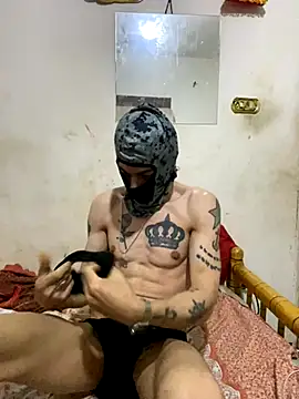 Rafik88xx online show from 11-30-25, 10:14