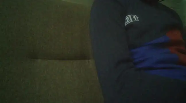 Syco amanyg online show from 02-19-25, 06:32