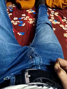 Syco amanyg online show from 03-02-26, 02:24