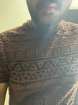 Hottest Tamil online show from 02-19-26, 04:14