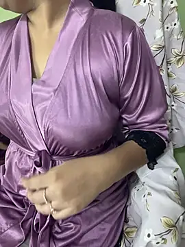 Hottest Tamil online show from 02-20-26, 03:12