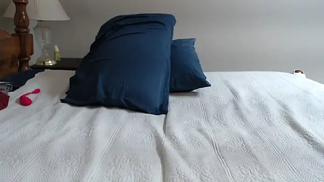 JaySloan online show from 12-12-24, 05:26