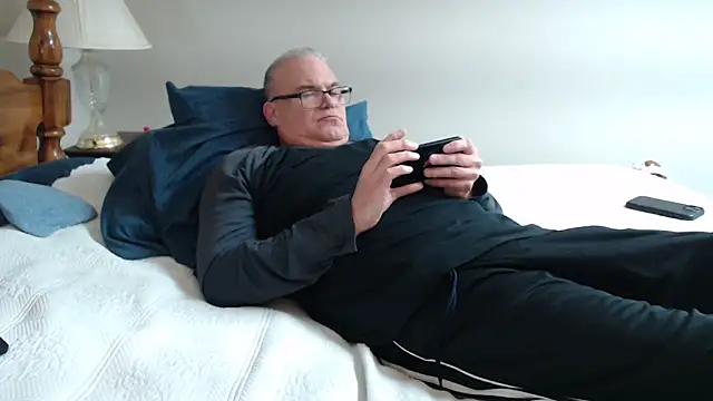 JaySloan online show from 12-12-24, 09:26