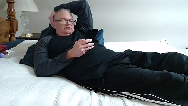 JaySloan online show from 01-12-25, 08:14