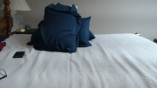 JaySloan online show from 01-14-25, 04:29