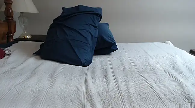 JaySloan online show from 01-15-25, 08:26