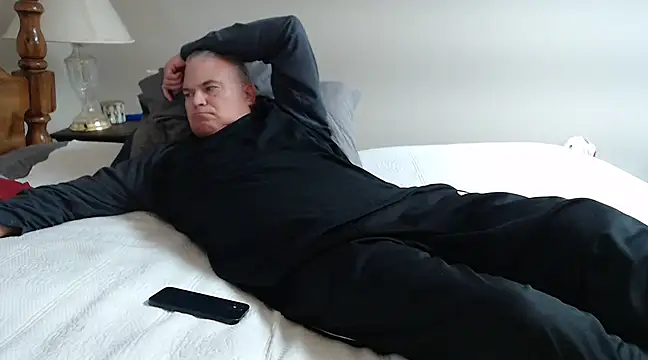 JaySloan online show from 01-20-25, 08:18