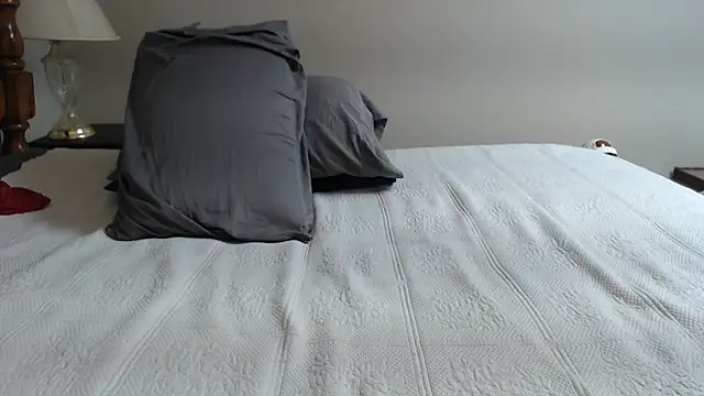 JaySloan online show from 01-23-25, 02:50