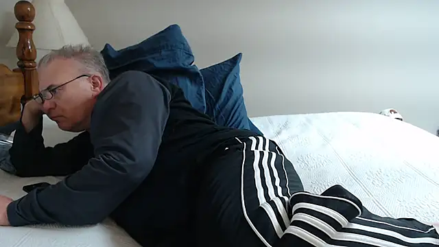 JaySloan online show from 02-17-25, 02:37