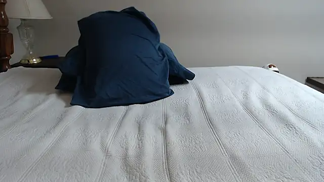 JaySloan online show from 02-17-25, 07:42