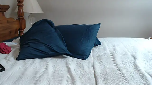 JaySloan online show from 02-24-25, 04:36