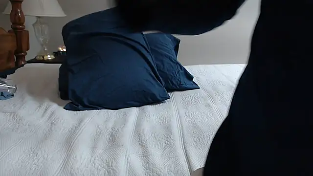 JaySloan online show from 03-02-25, 03:59