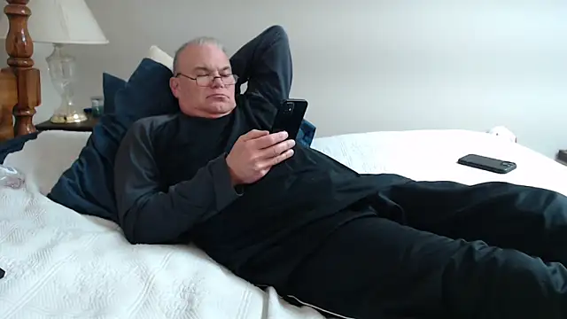 JaySloan online show from 03-03-25, 02:59