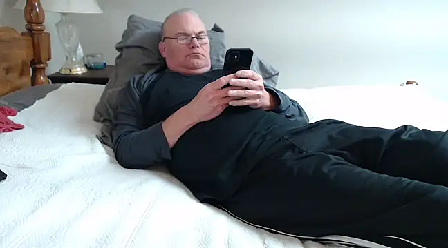 JaySloan online show from 03-09-25, 04:33