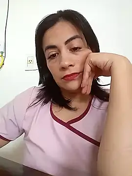 XGabrielaXX online show from 12-13-24, 01:33