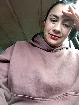 XGabrielaXX online show from 10-03-25, 11:29