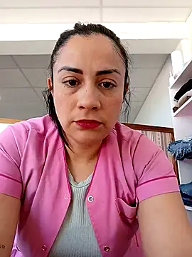 Snapshot of XGabrielaXX chatting on 10-14-25, 04:08 XGabrielaXX online show from 10-14-25, 04:08