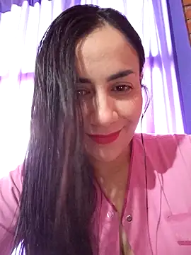 XGabrielaXX online show from 04-16-26, 06:09