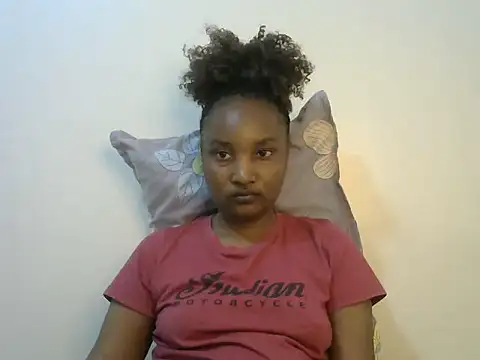 Snapshot of StacyGee24 chatting on 10-10-25, 08:13 StacyGee24 online show from 10-10-25, 08:13