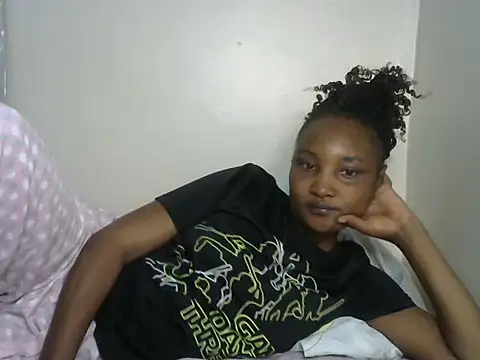 Snapshot of StacyGee24 chatting on 11-09-25, 10:46 StacyGee24 online show from 11-09-25, 10:46