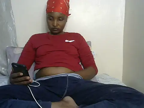 Snapshot of StacyGee24 chatting on 11-12-25, 07:35 StacyGee24 online show from 11-12-25, 07:35