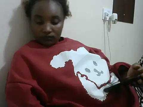 Snapshot of StacyGee24 chatting on 02-18-26, 11:22 StacyGee24 online show from 02-18-26, 11:22