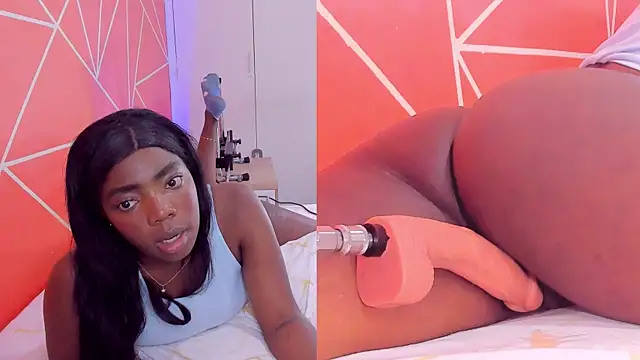 zoeethompson cm online show from 01-05-25, 01:35