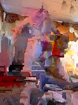 Romsticks online show from 11-03-25, 09:10