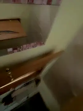 Romsticks online show from 11-20-25, 06:24