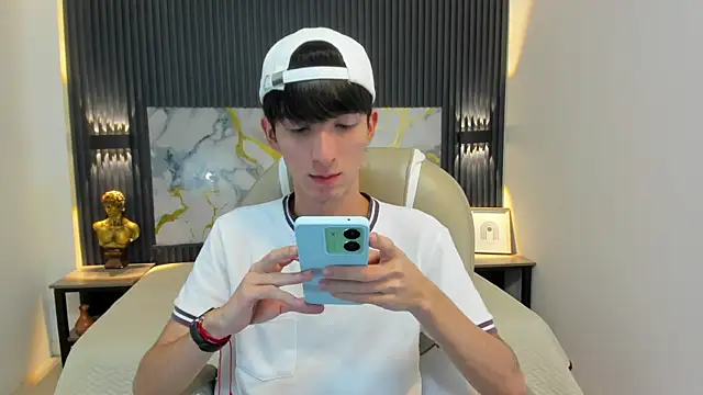 Jake evans online show from 10-16-25, 08:10