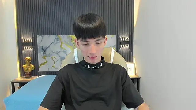 Jake evans online show from 10-29-25, 07:59