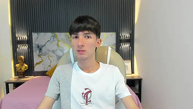 Jake evans online show from 11-03-25, 07:59