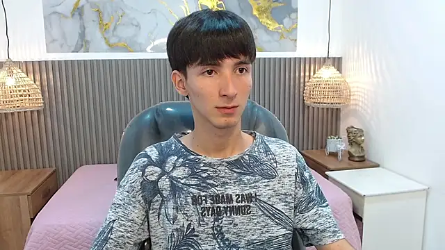 Jake evans online show from 11-18-25, 02:32