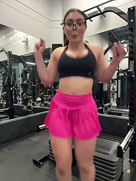 zui lu online show from 02-17-25, 04:42