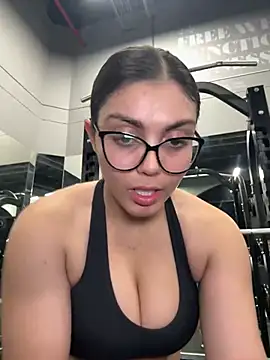 zui lu online show from 02-19-25, 05:05