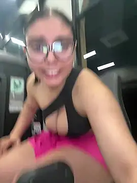 zui lu online show from 02-23-25, 05:01