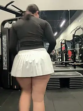 zui lu online show from 02-25-25, 05:08