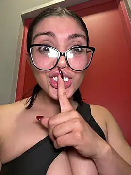 zui lu online show from 03-02-25, 04:17