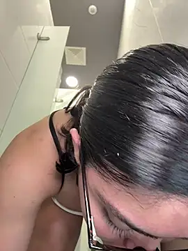 zui lu online show from 03-06-25, 08:19