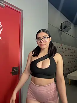 zui lu online show from 03-07-25, 05:18