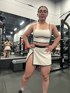 zui lu online show from 03-09-25, 04:05