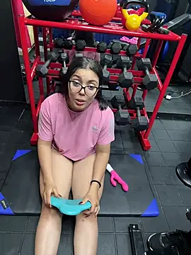 zui lu online show from 03-21-25, 08:06