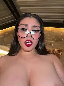 zui lu online show from 03-23-25, 07:42