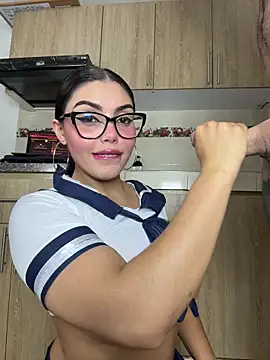 zui lu online show from 10-15-25, 02:11