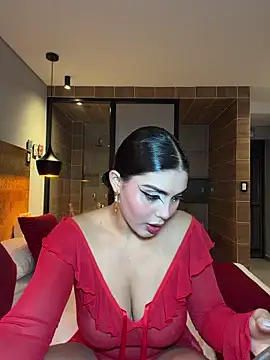 zui lu online show from 02-07-26, 01:42