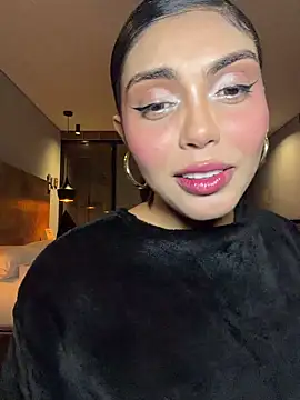 zui lu online show from 02-08-26, 01:42